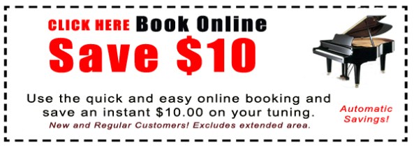 onlinebooking-coupon
