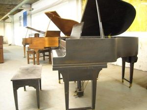 tims piano and stuff feb 2010 139