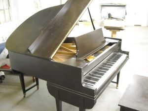 tims piano and stuff feb 2010 145