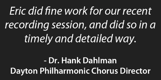 Screen Shot 2014-08-31 at 10.39.17 PM