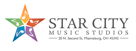 Screen Shot 2014-08-20 at 5.59.54 PM