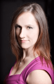 Screen Shot 2014-08-20 at 6.01.38 PM