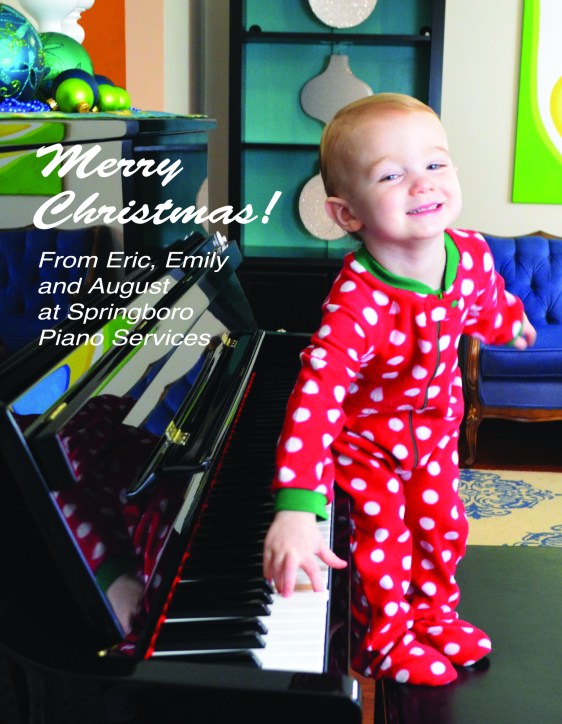 postcard-christmas2014-front1-FINAL