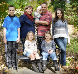 Screen Shot 2018-06-22 at 2.07.50 PM